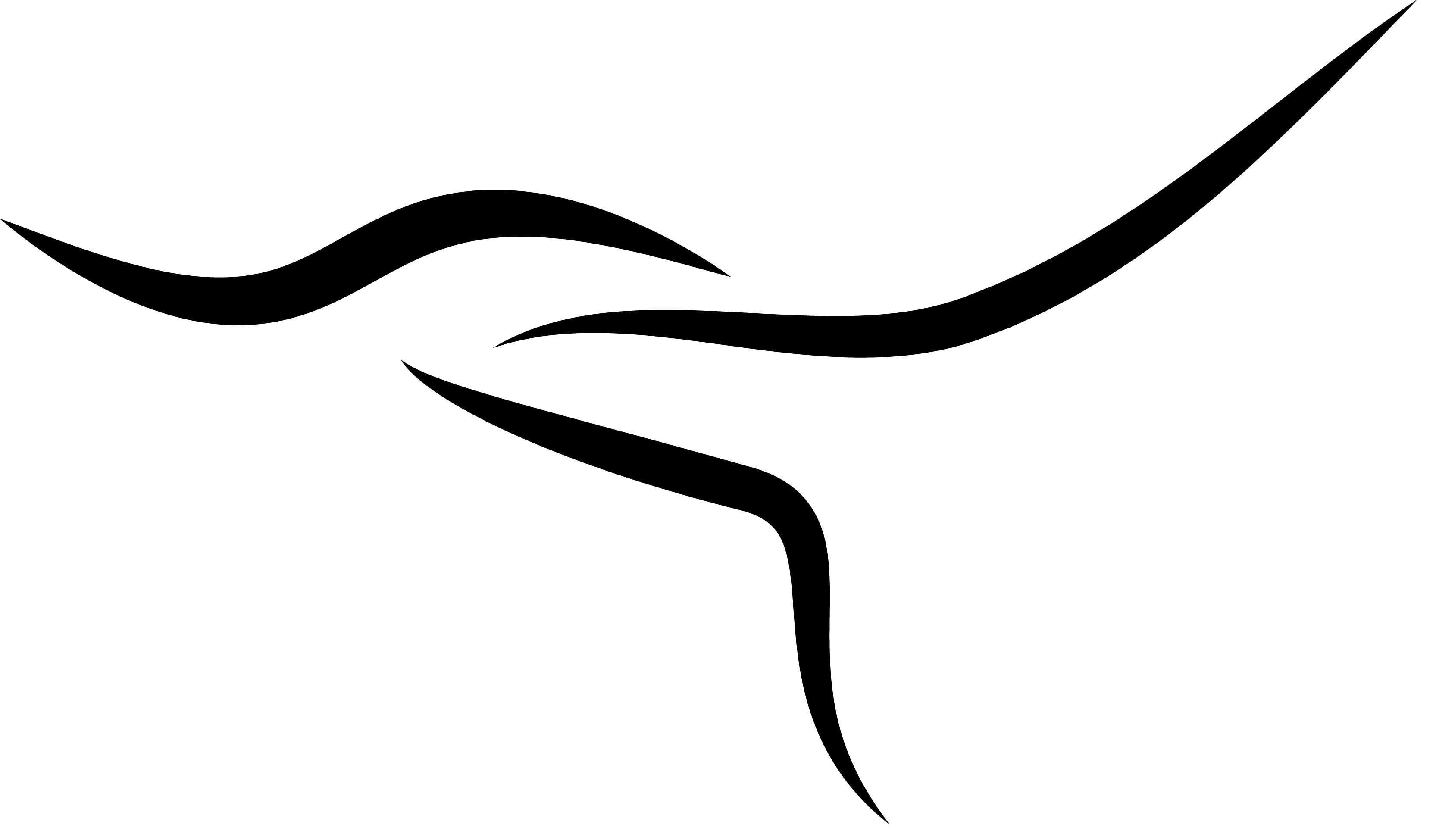Logo Kaira Loro